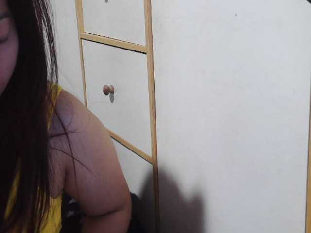 candyshane's BongaCams show and profile