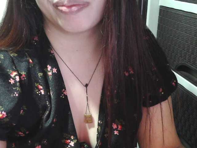 Preview of kazzandra