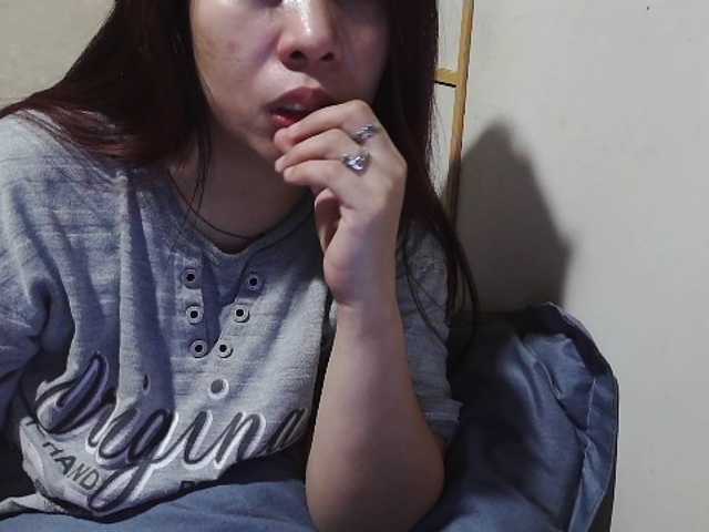 Preview of kazzandra