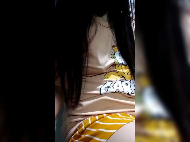 candyshane's BongaCams show and profile