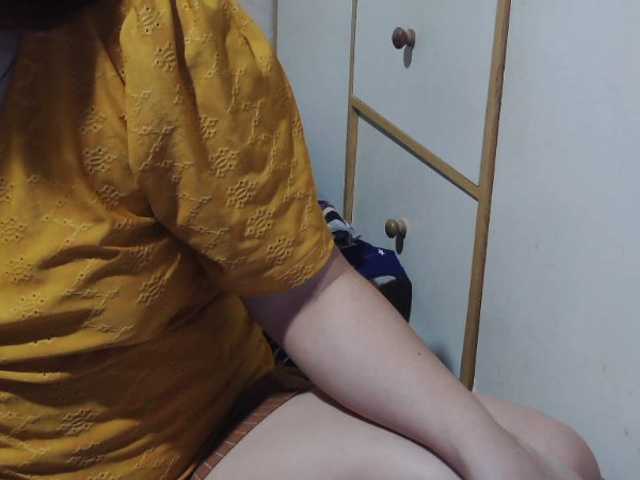 Preview of kazzandra