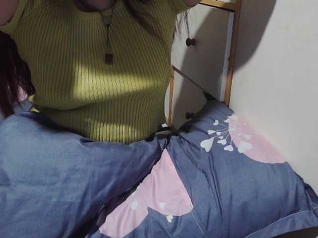 Preview of kazzandra