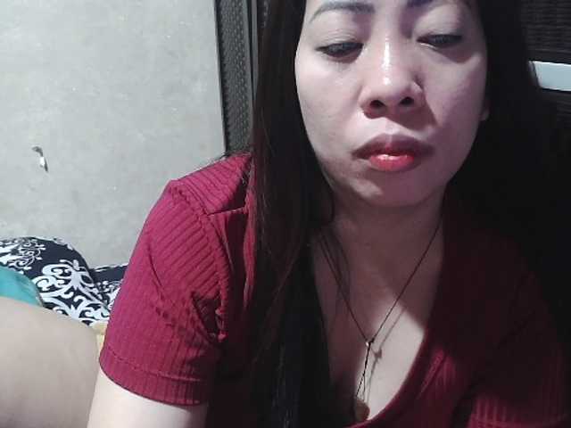 candyshane's BongaCams show and profile