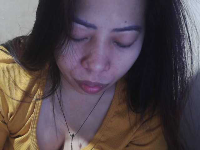 candyshane's BongaCams show and profile