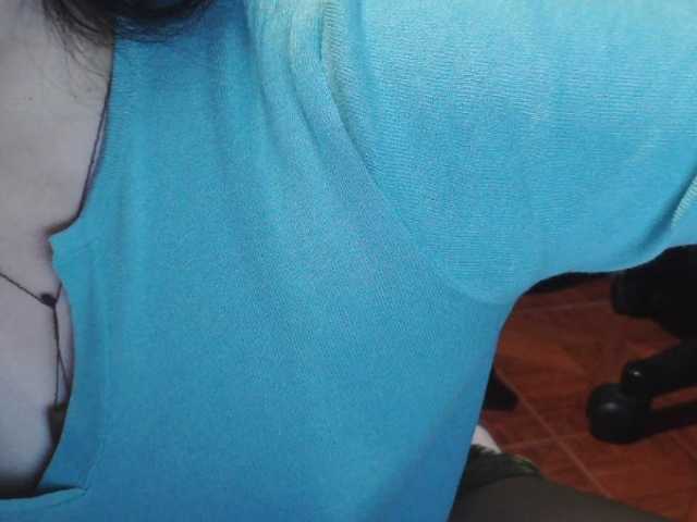 Preview of kazzandra