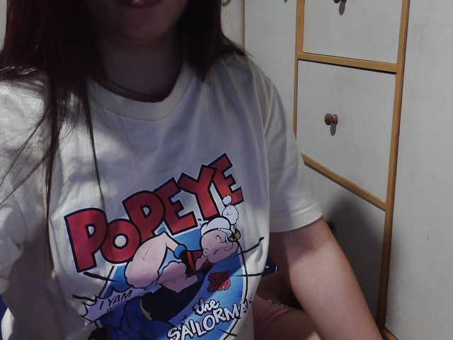 candyshane's BongaCams show and profile