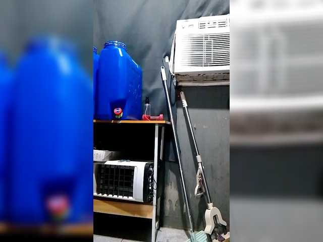 candyshane's BongaCams show and profile