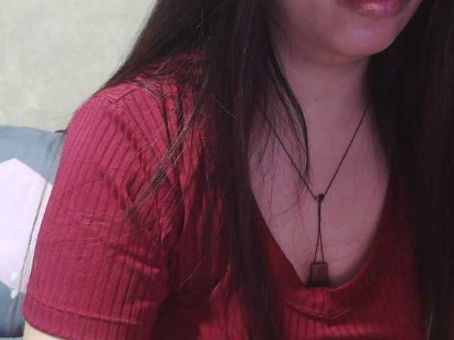 candyshane's BongaCams show and profile