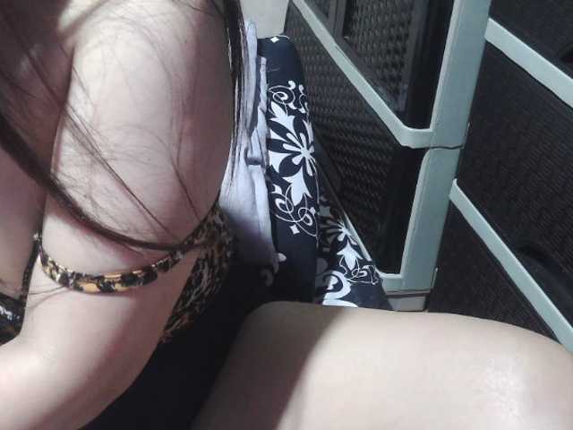 candyshane's BongaCams show and profile