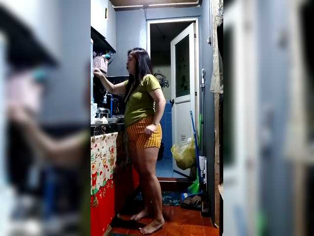 candyshane's BongaCams show and profile