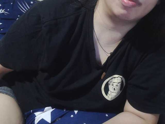 candyshane's BongaCams show and profile