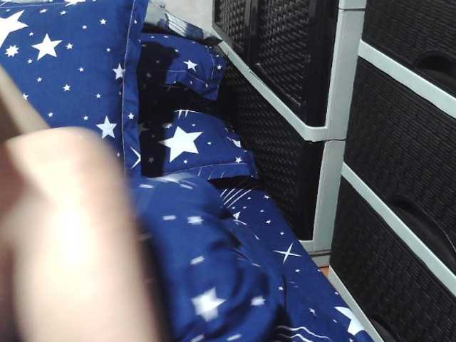 candyshane's BongaCams show and profile