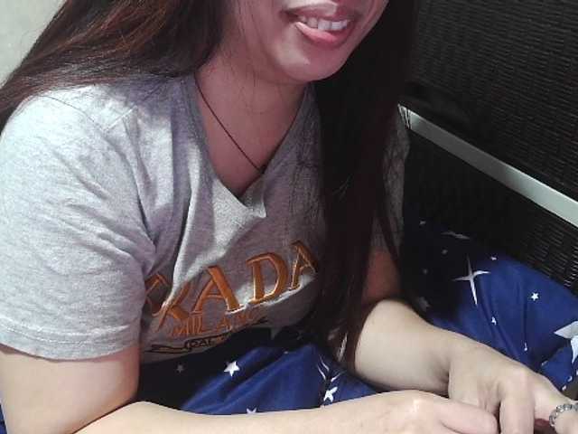 Preview of kazzandra