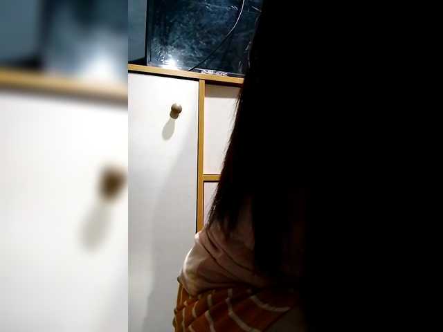 Preview of kazzandra