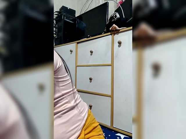 candyshane's BongaCams show and profile