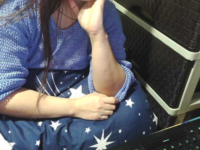 Preview of kazzandra