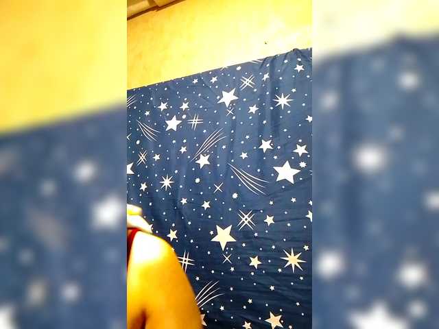 candyshane's BongaCams show and profile