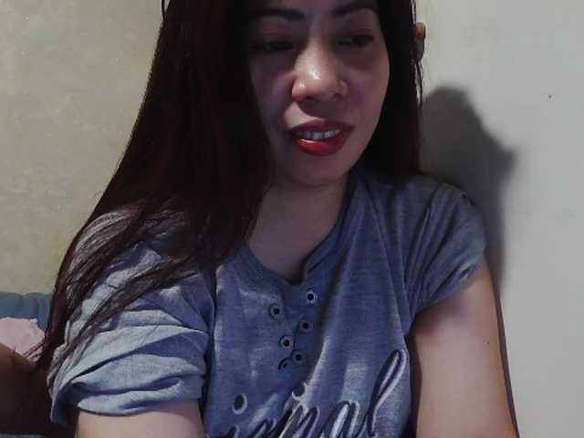 Preview of kazzandra