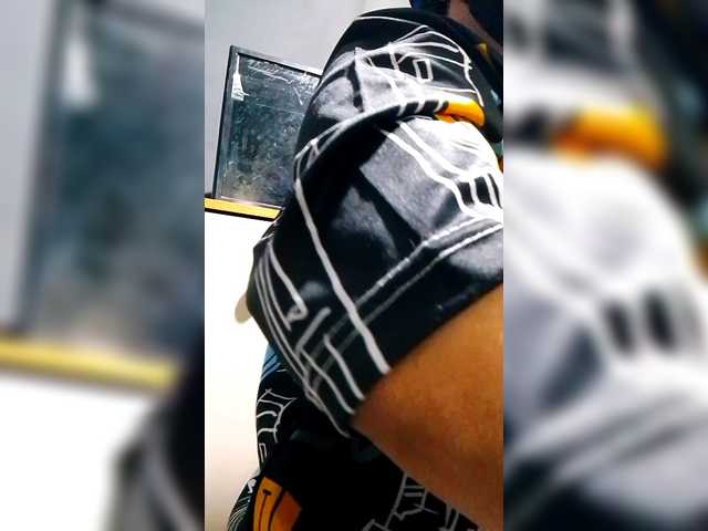 Preview of kazzandra