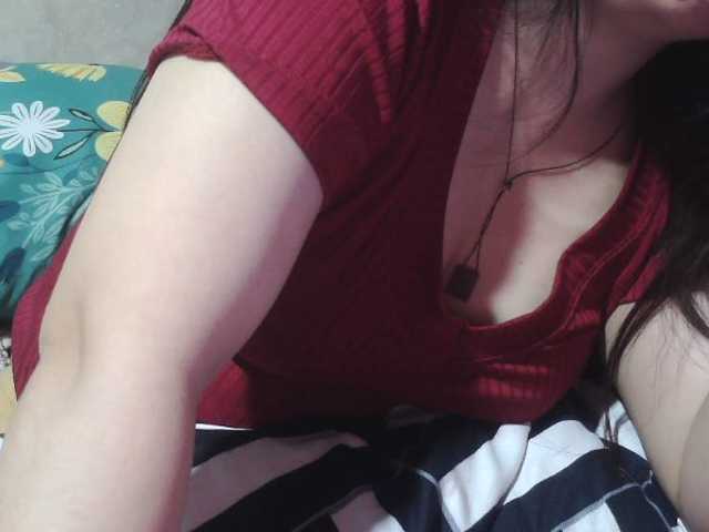 candyshane's BongaCams show and profile