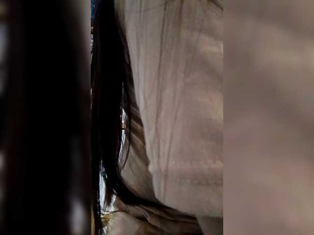 Preview of kazzandra