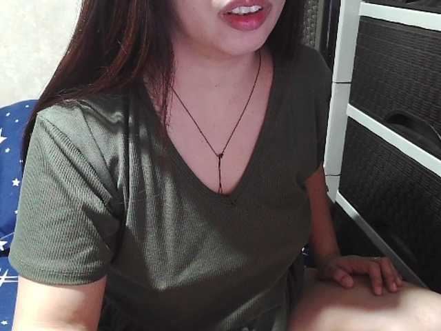 Preview of kazzandra