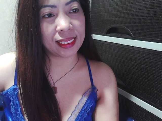 candyshane's BongaCams show and profile