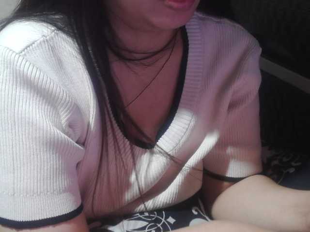 Preview of kazzandra