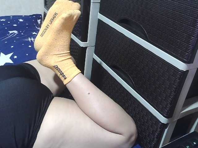 candyshane's BongaCams show and profile