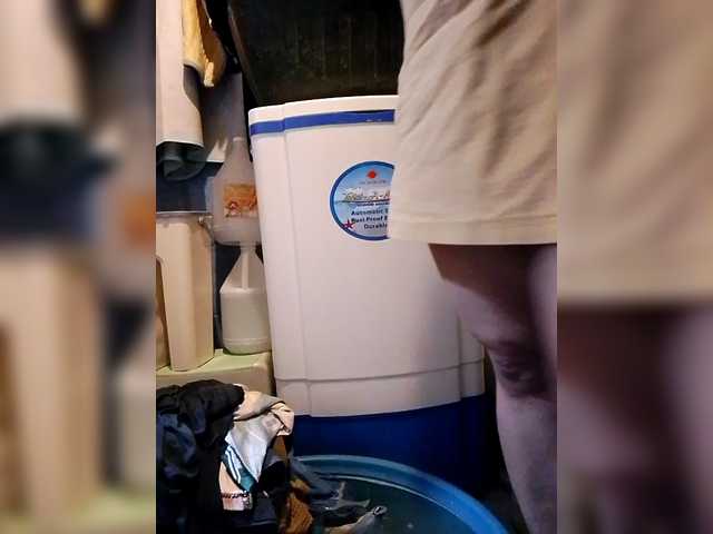 candyshane's BongaCams show and profile