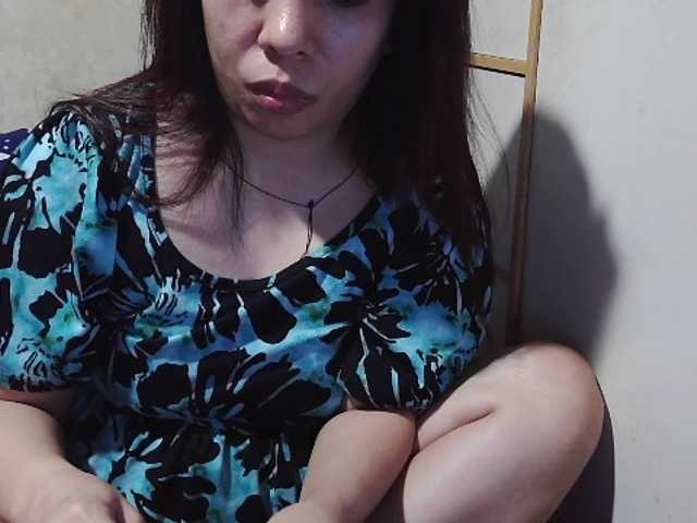 Preview of kazzandra