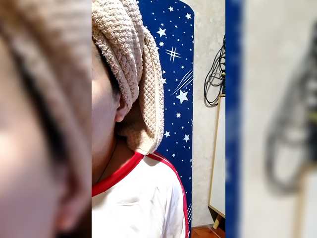 candyshane's BongaCams show and profile