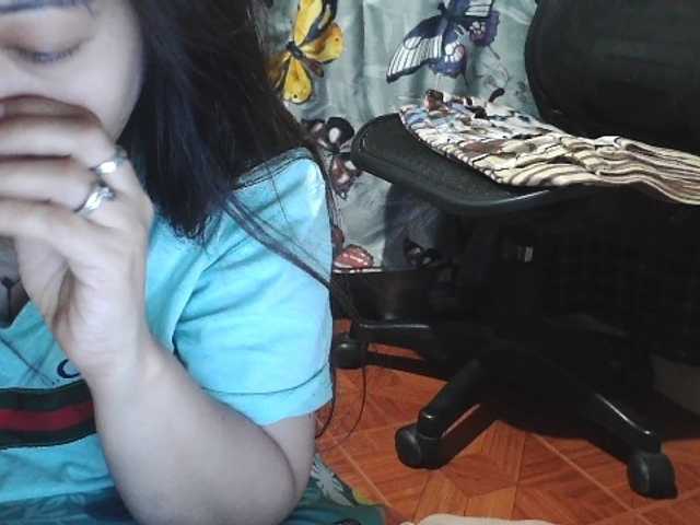 Preview of kazzandra