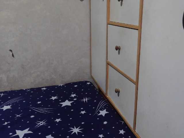 candyshane's BongaCams show and profile