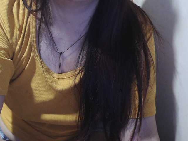 candyshane — Welcome here ....feel free to say hi.....