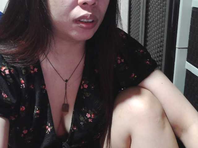 Preview of kazzandra