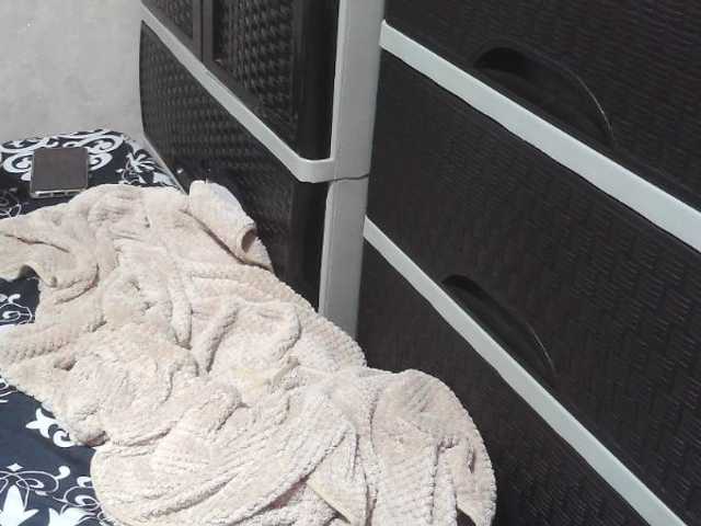 candyshane's BongaCams show and profile