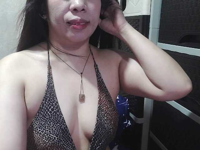 Preview of kazzandra