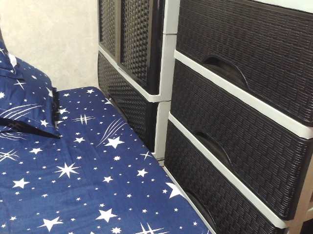 candyshane live cam profile