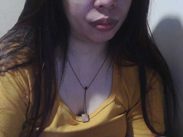 candyshane's BongaCams show and profile