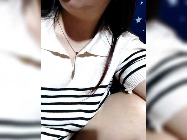 candyshane's BongaCams show and profile