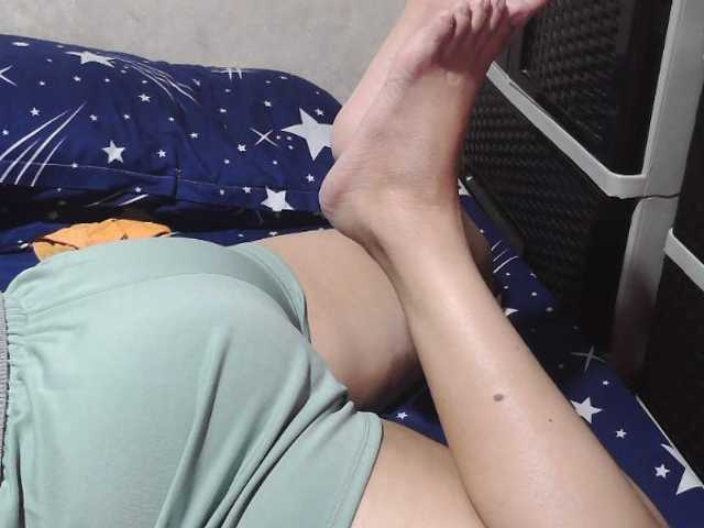 Preview of kazzandra