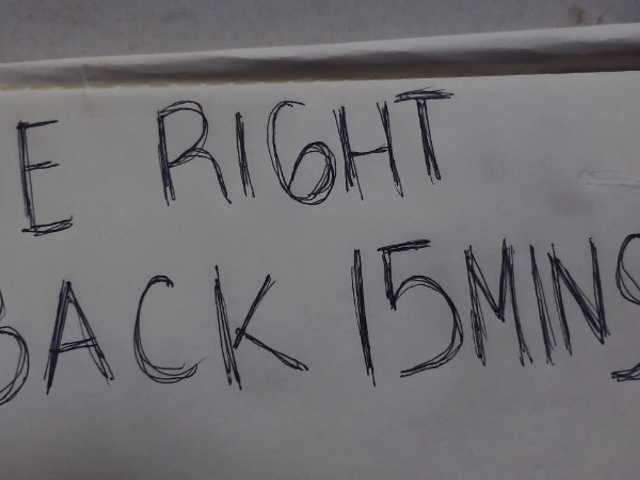 candyshane's BongaCams show and profile