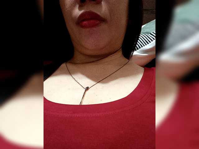 candyshane's BongaCams show and profile