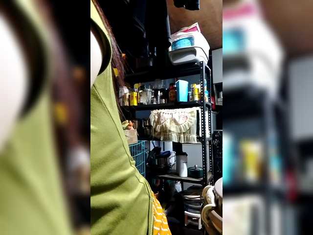 candyshane's BongaCams show and profile