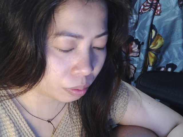 Preview of kazzandra