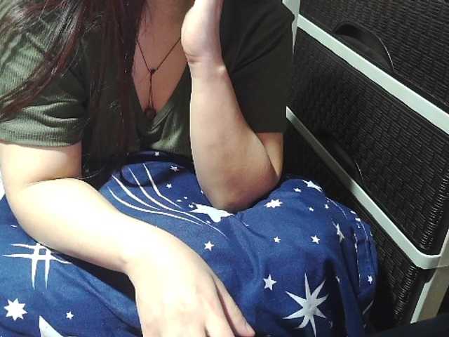 Preview of kazzandra