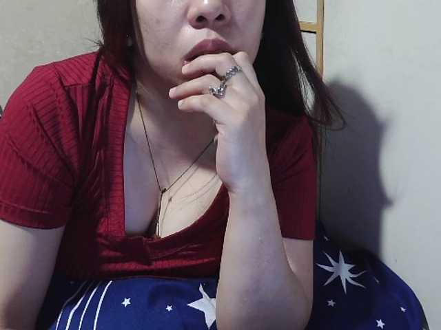 candyshane's BongaCams show and profile