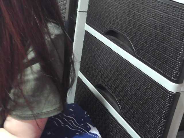 candyshane's BongaCams show and profile