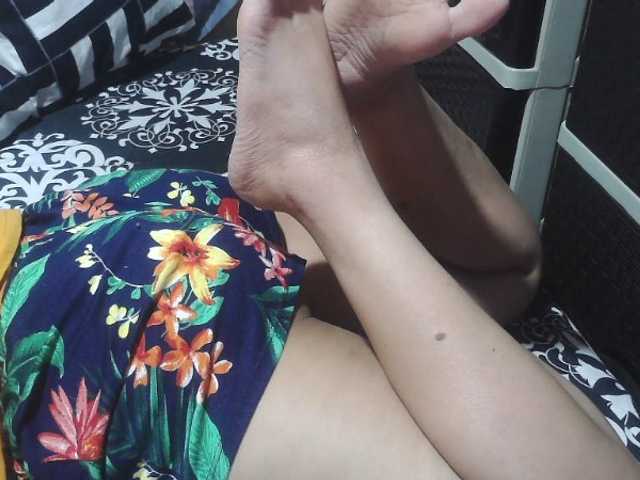 Preview of kazzandra